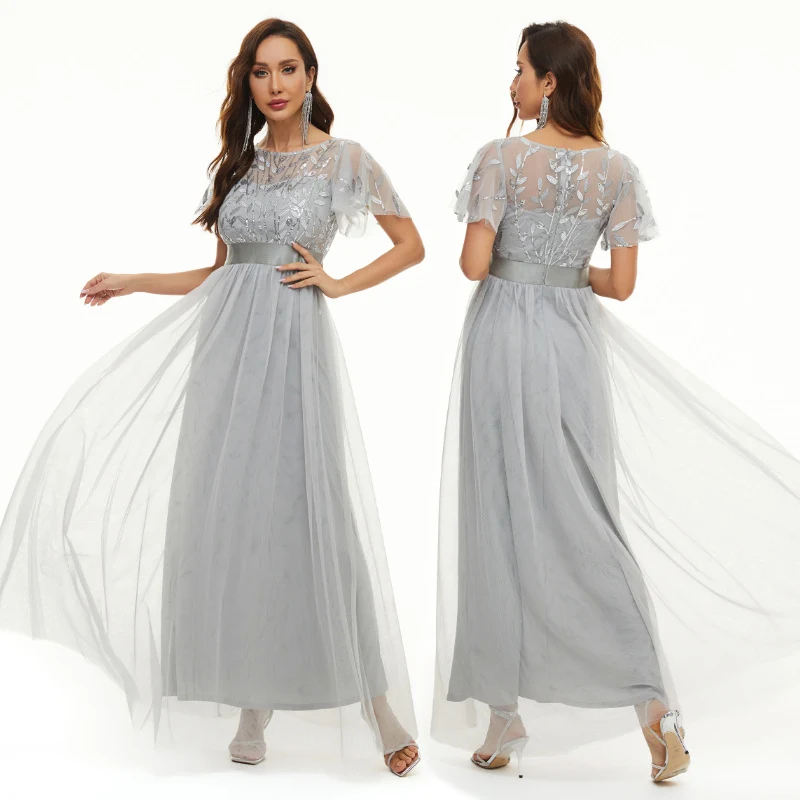 product image - 11