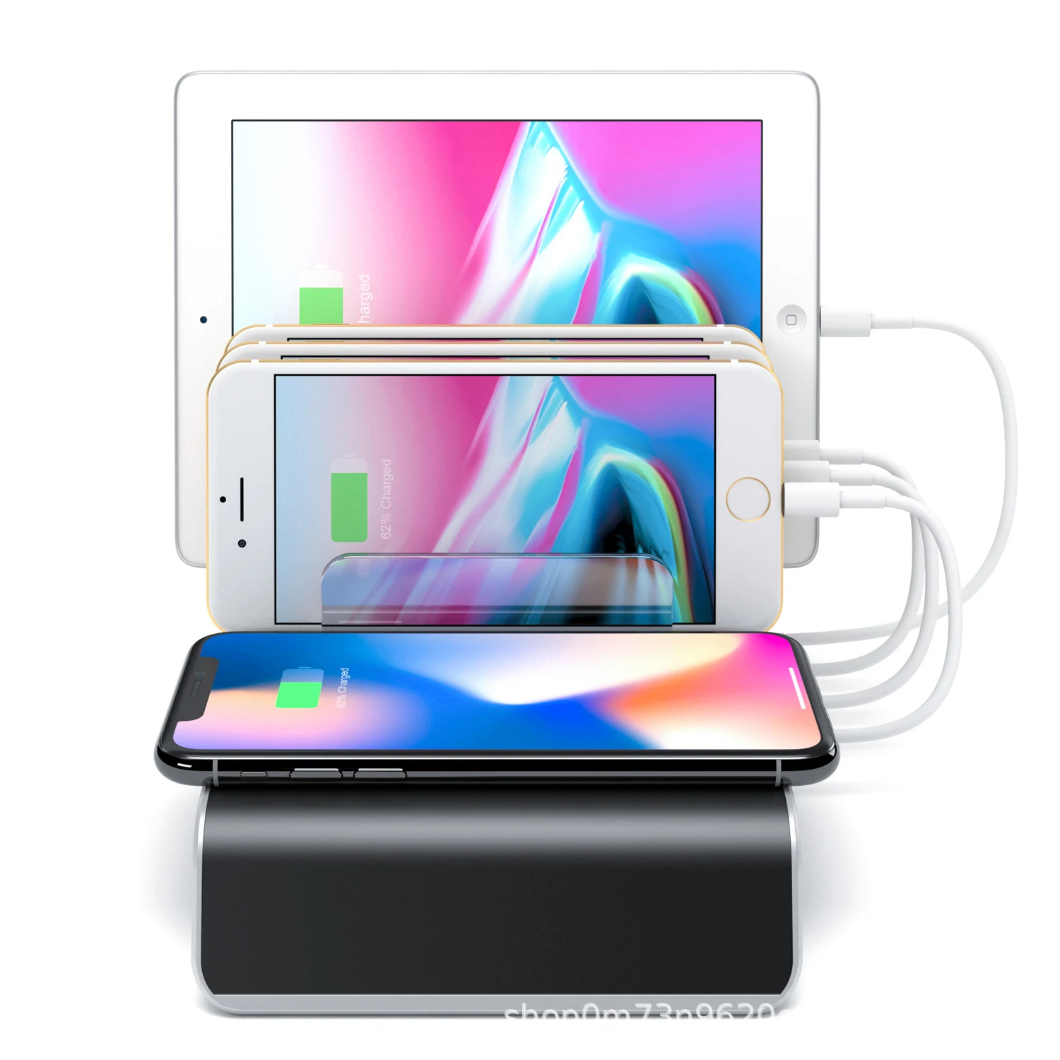 product image - 4