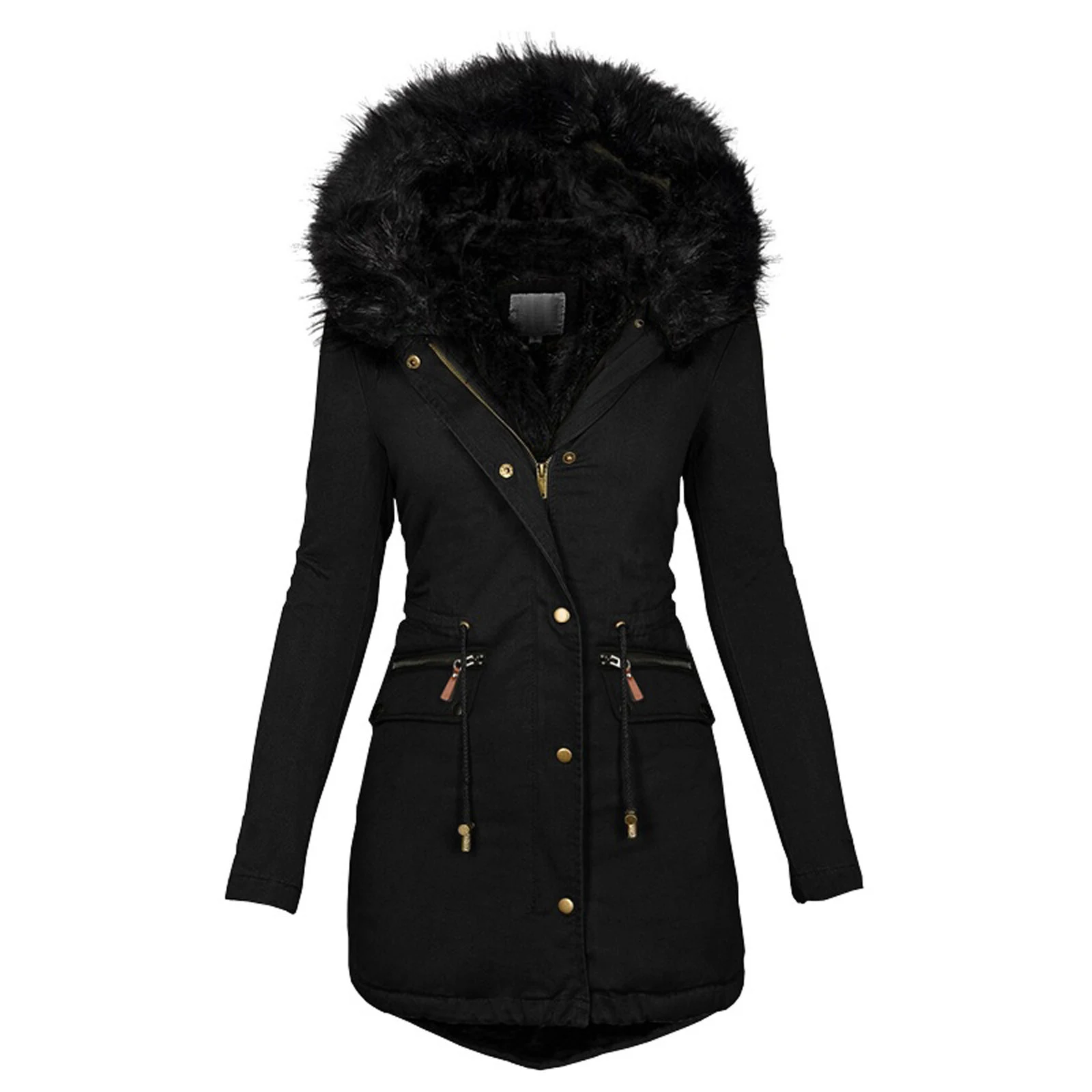 product image - 0