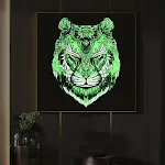 A4