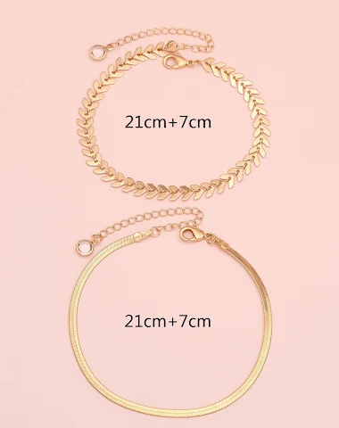 Image product - 2