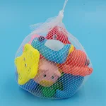 miniatures image - 0