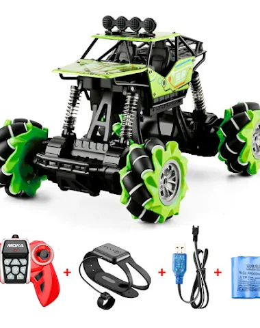 Image product - 3