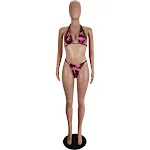 miniatures image - 1