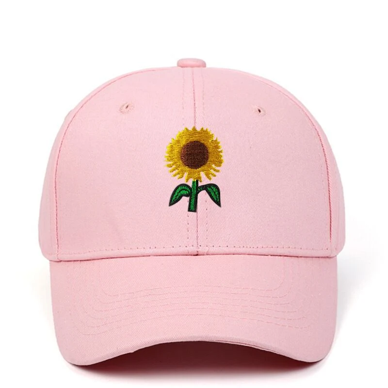 product image - 1