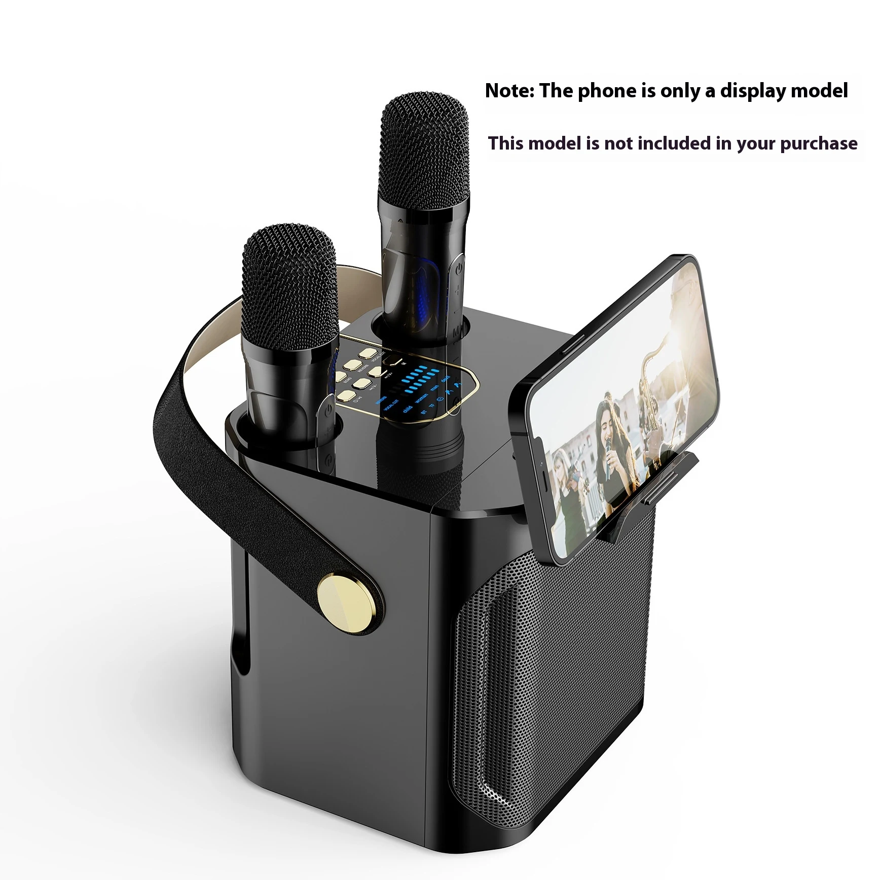 product image - 2