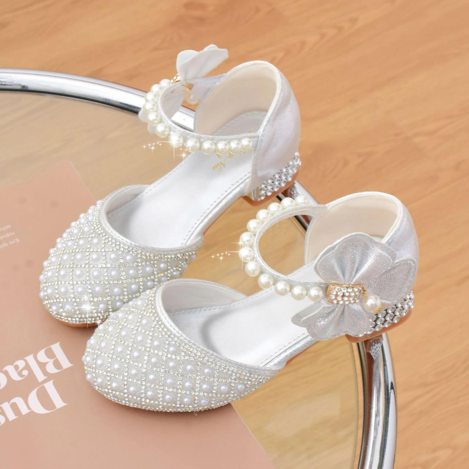 product image - 3