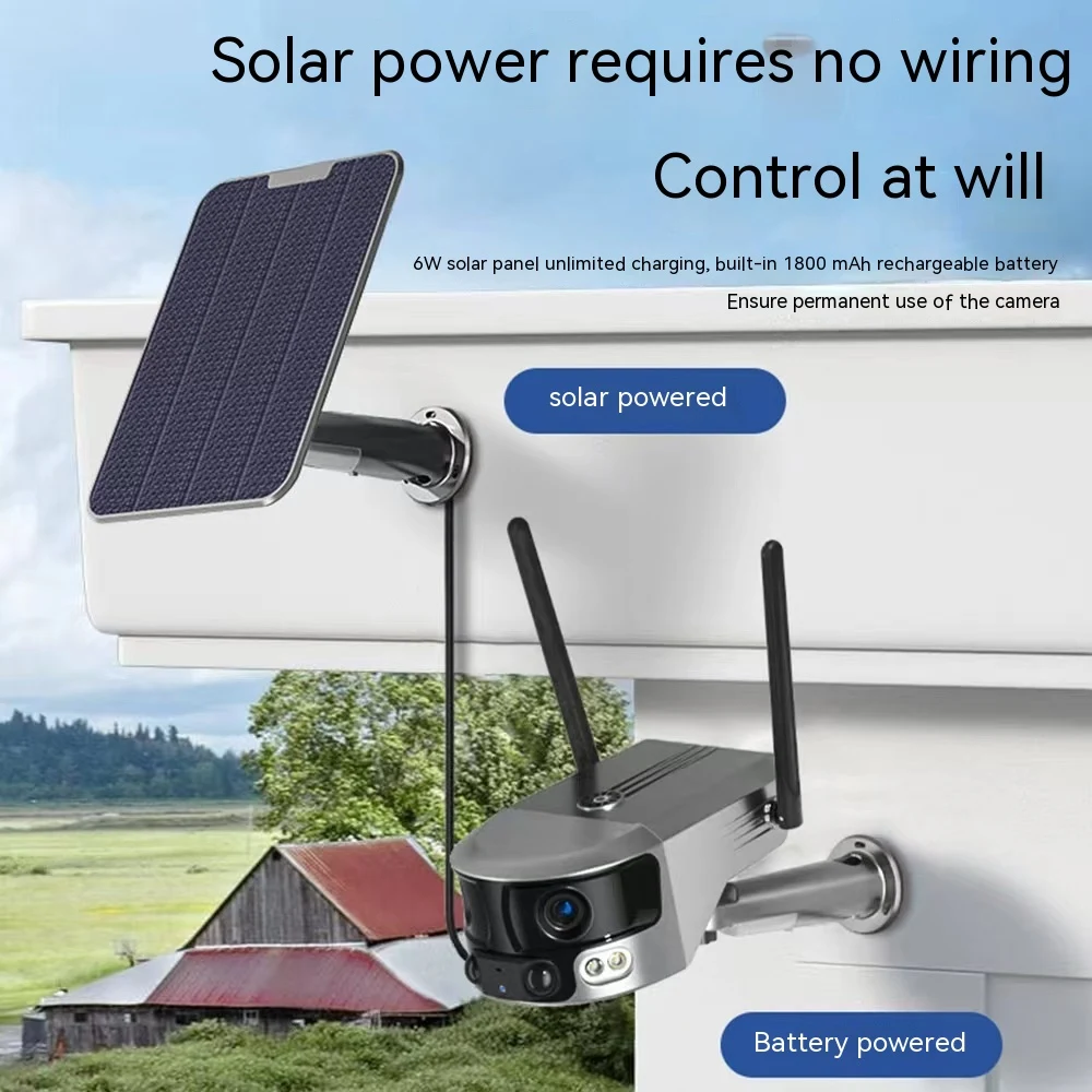 product image - 12