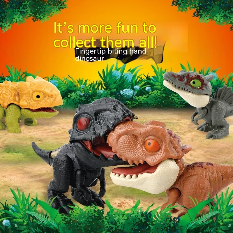 product image - 37