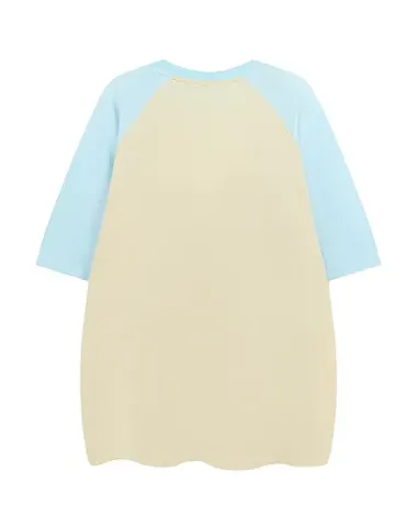 Image product - 3