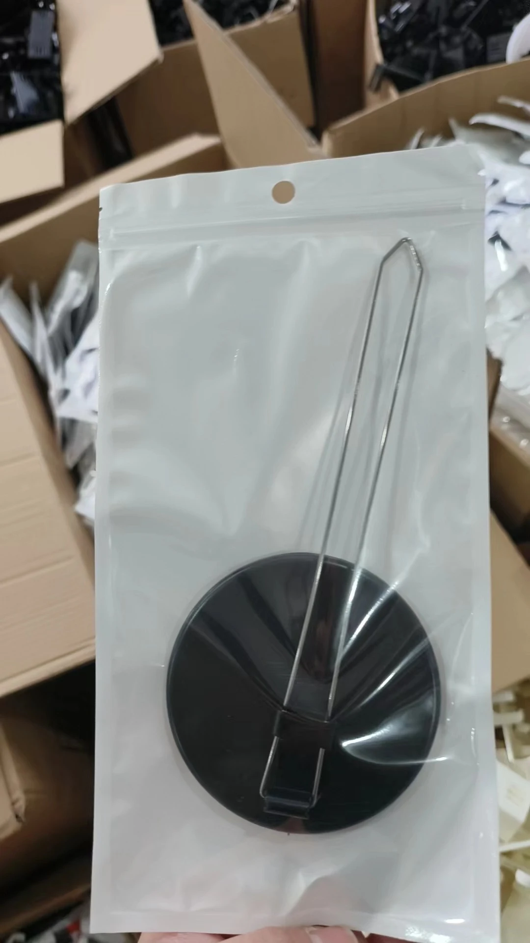product image - 5