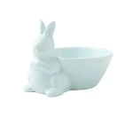 miniatures image - 0
