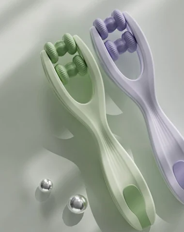 Image product - 0