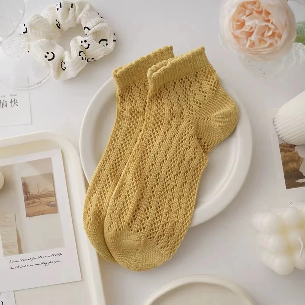 product image - 6