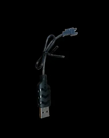 Image product - 0