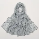 Style27