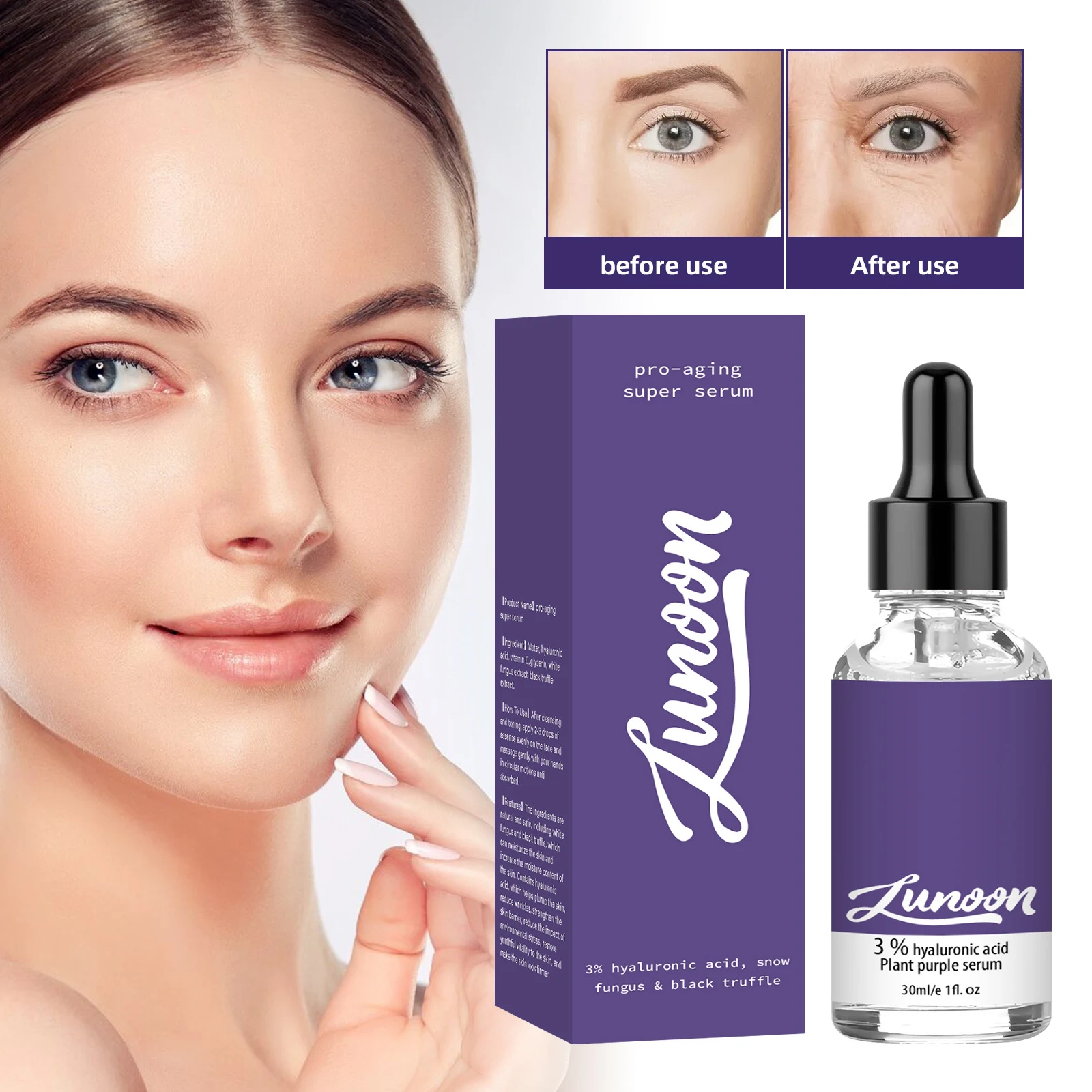 product image - 9