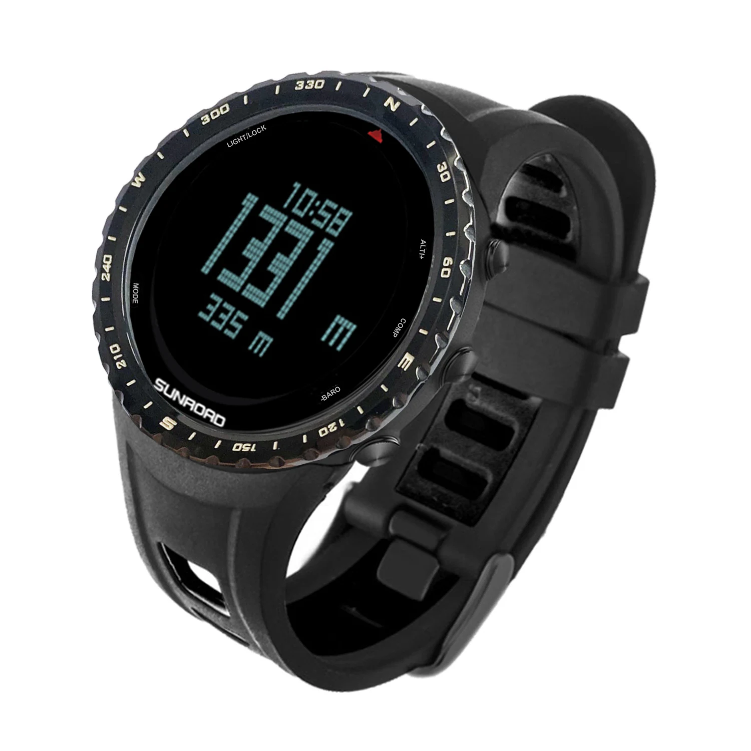 product image - 5