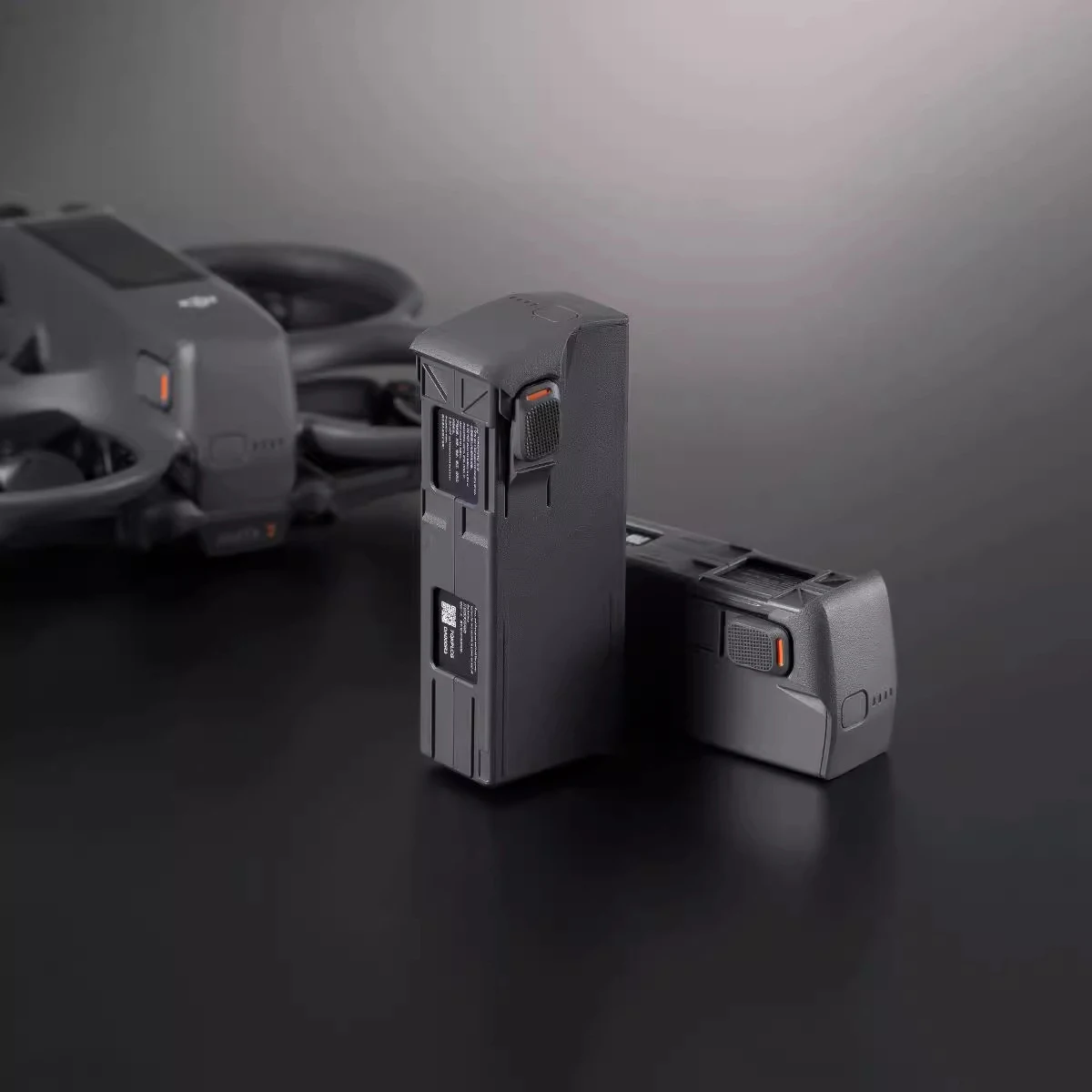 product image - 7
