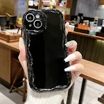 Apple 12PRO
