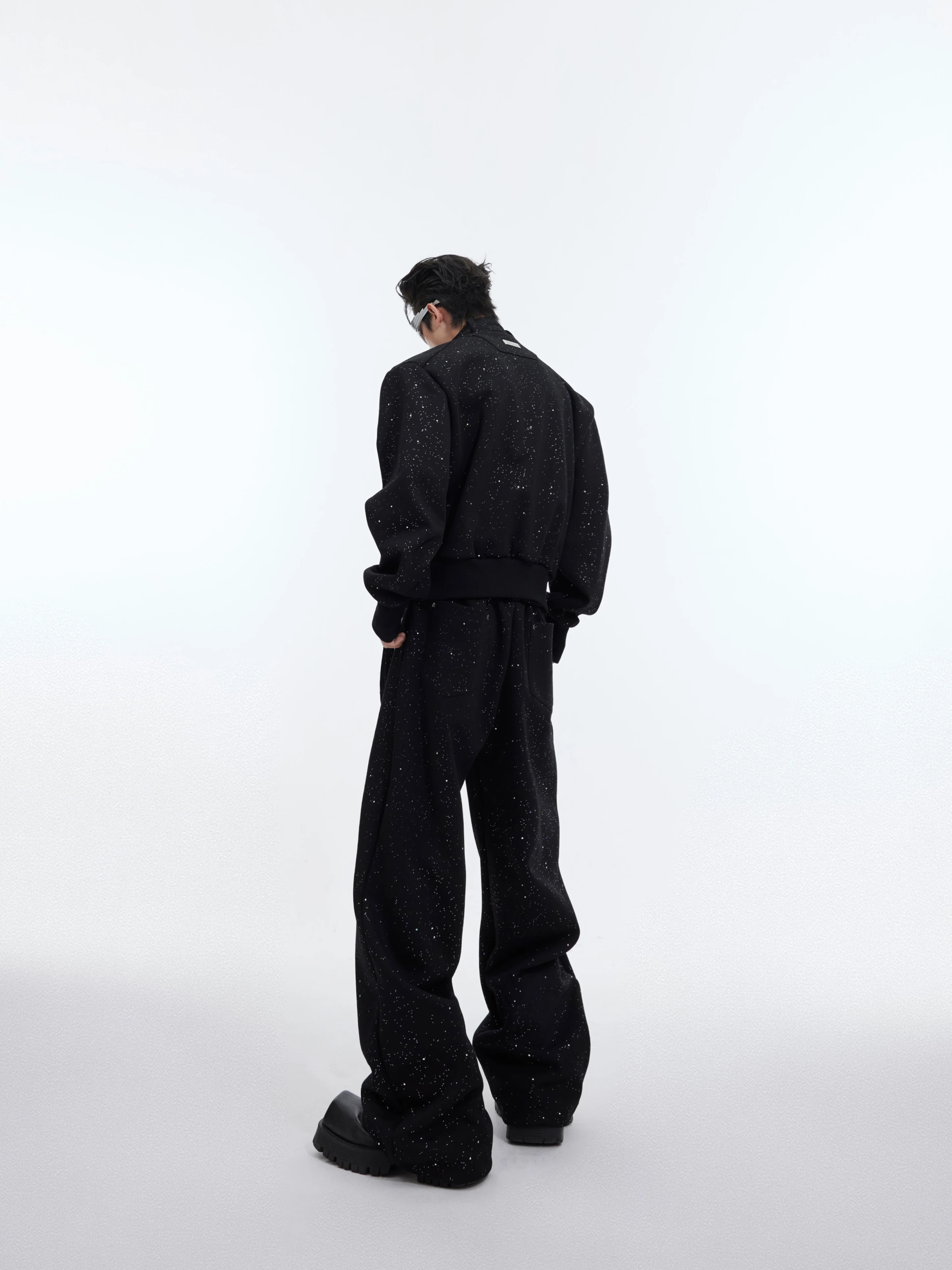 product image - 12