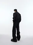miniatures image - 12