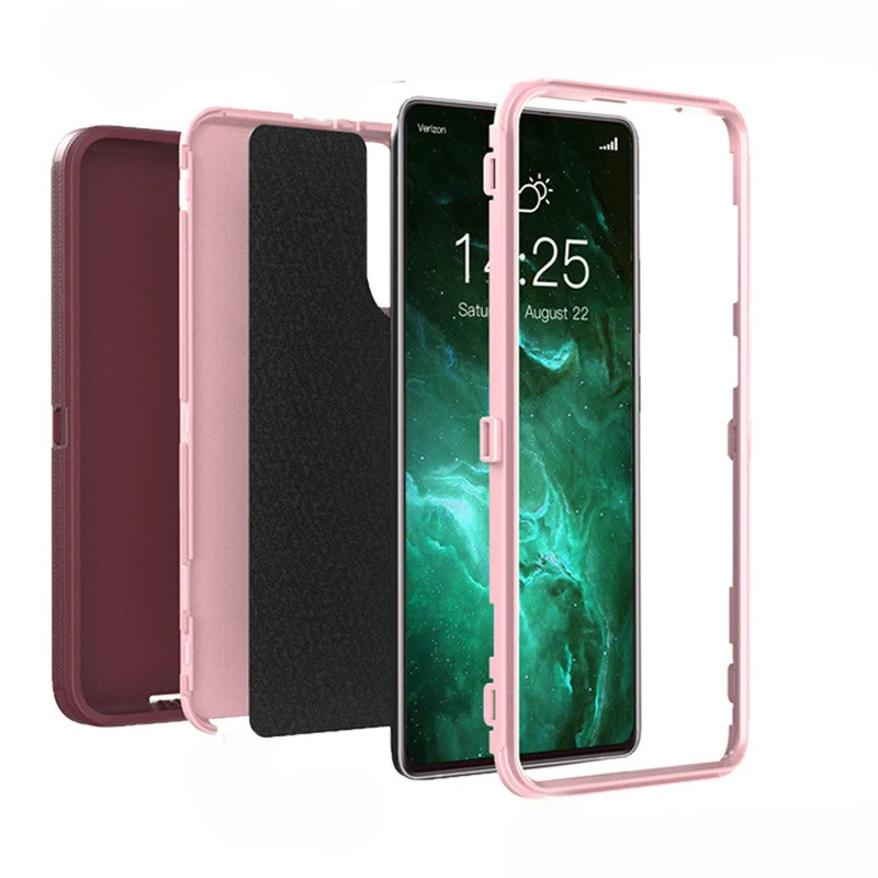 product image - 20