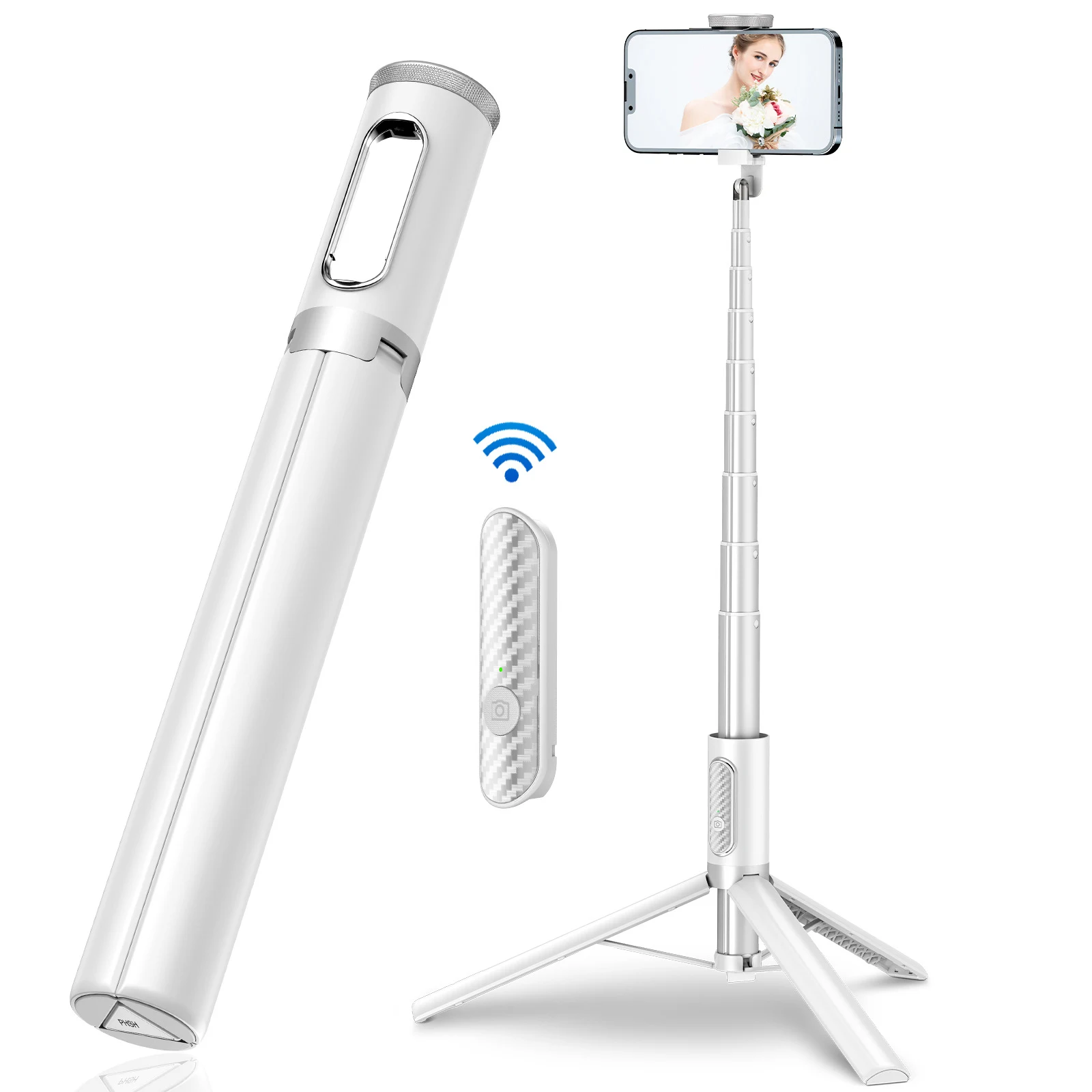 product image - 2