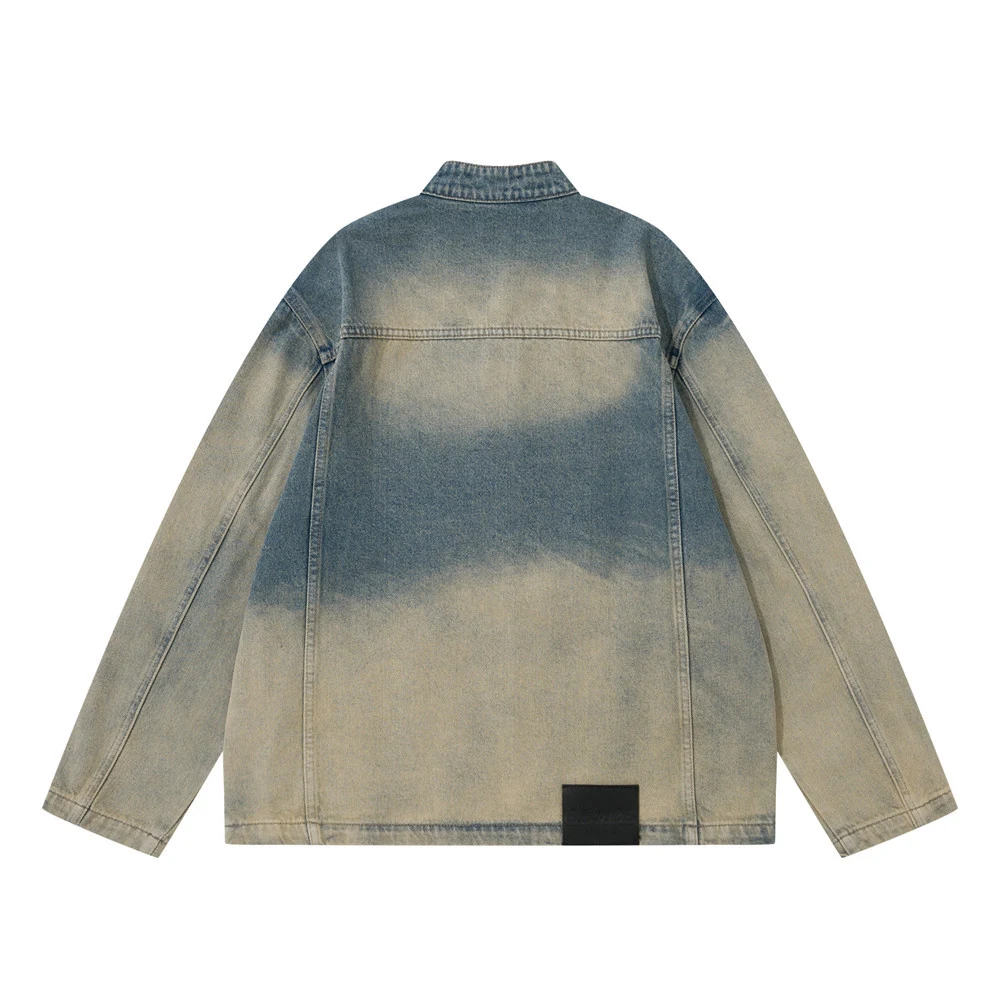 product image - 10