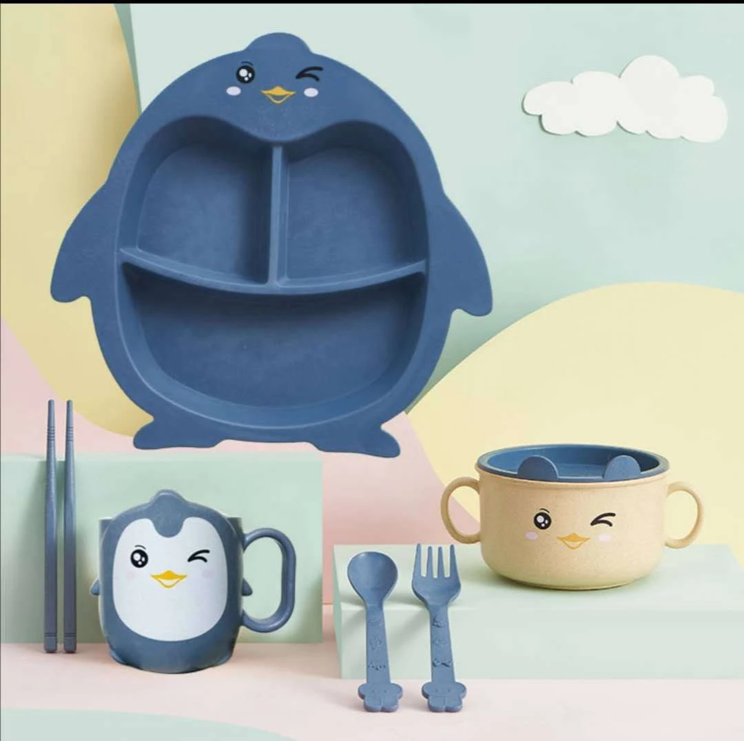 product image - 3