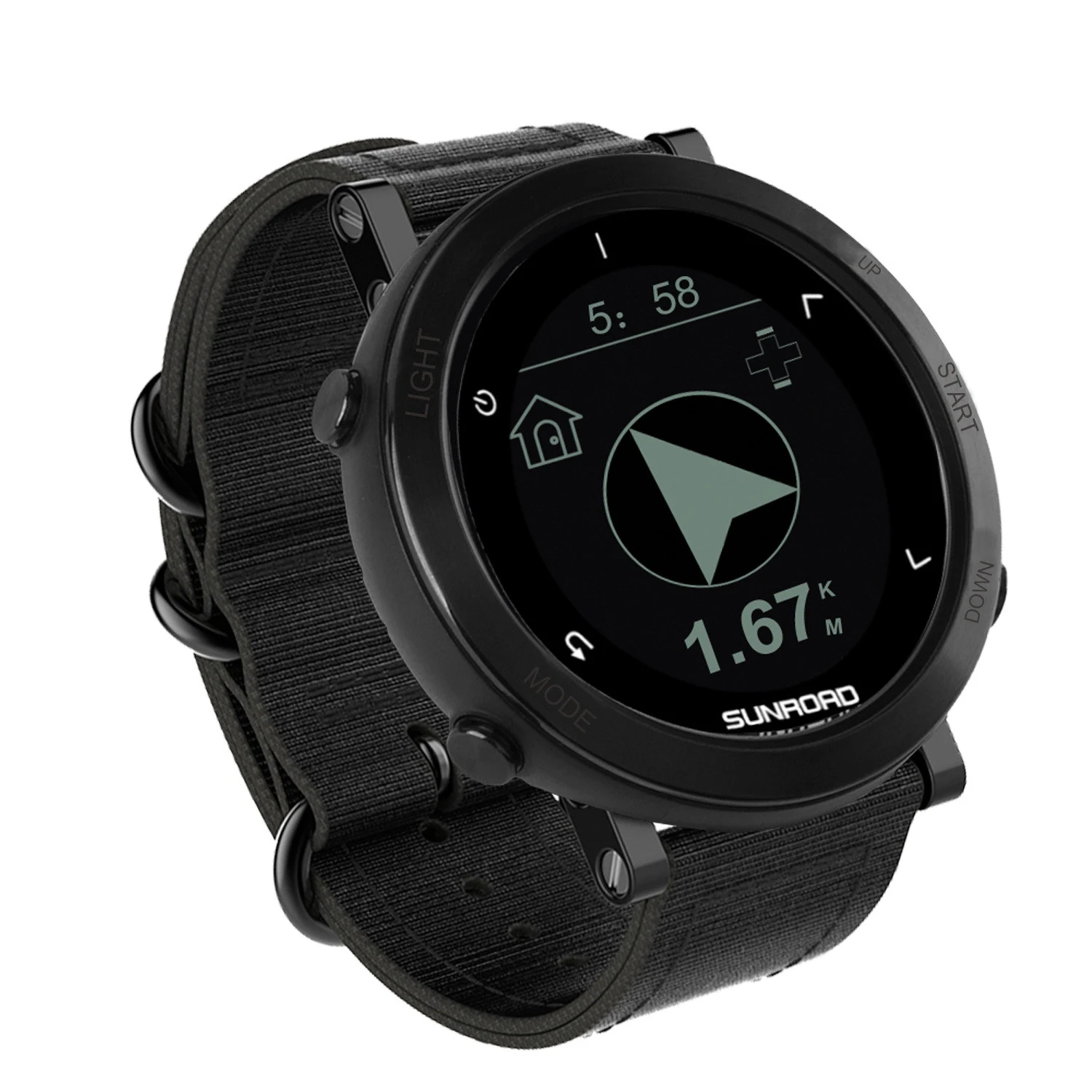 product image - 5