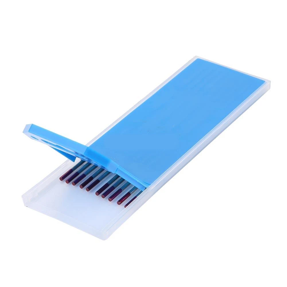 product image - 1