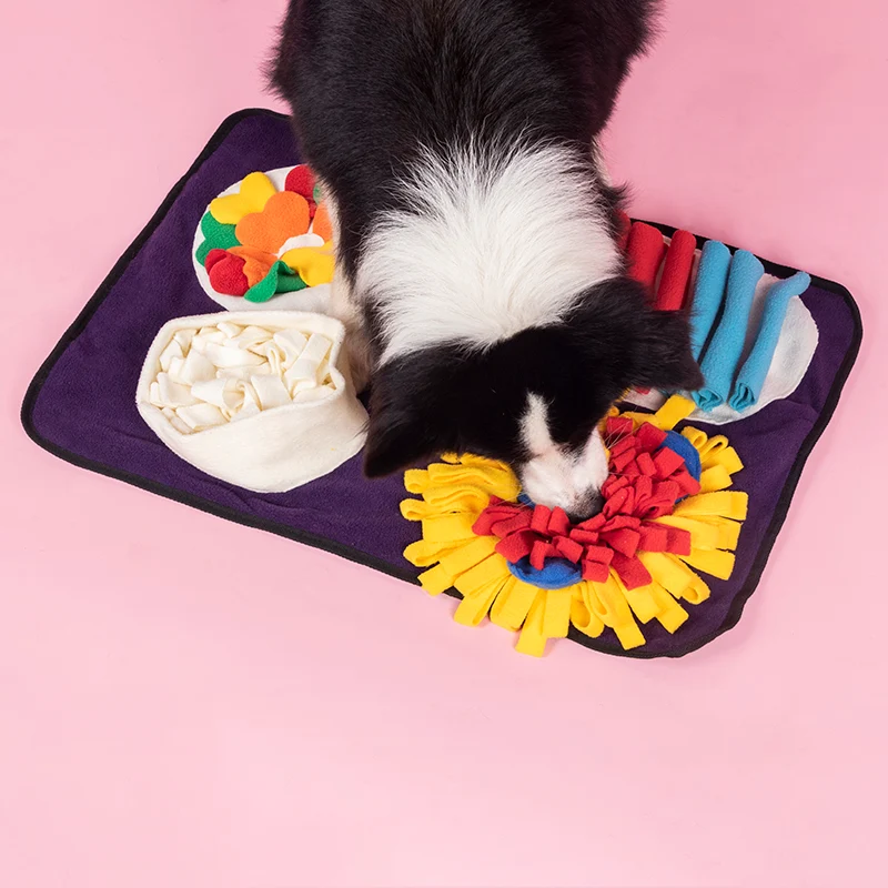 product image - 8