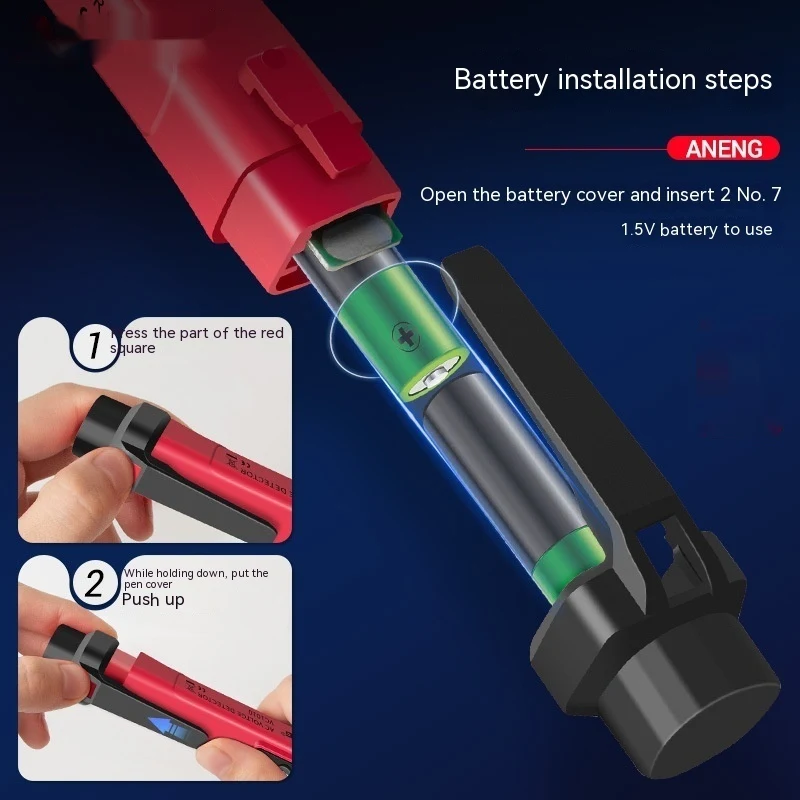 product image - 14