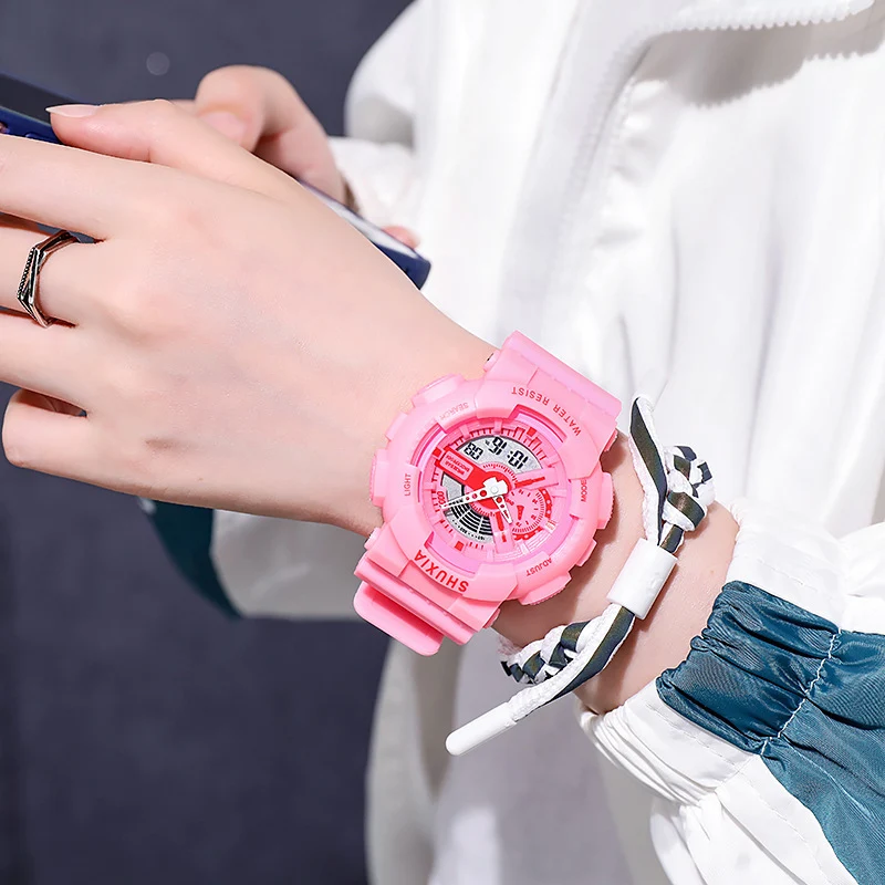 product image - 6