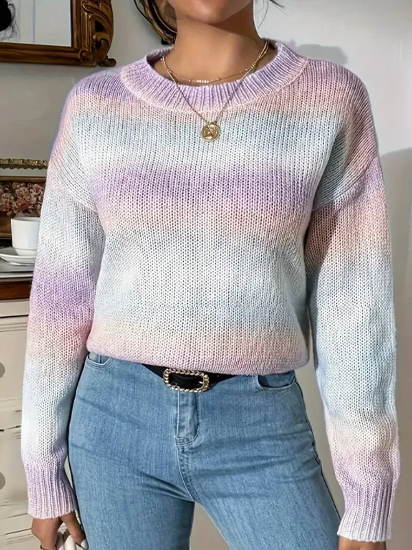 product image - 16