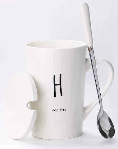 Image product - 3