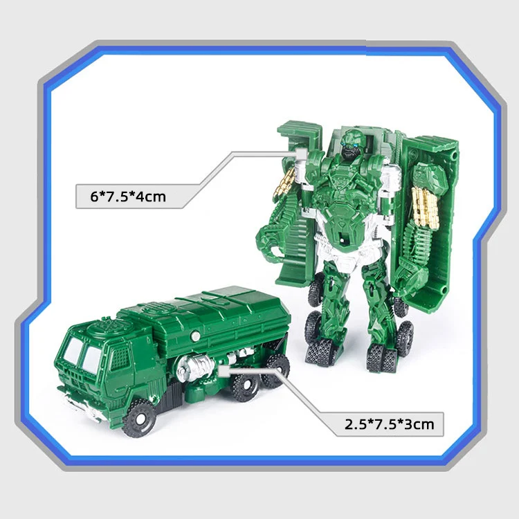 product image - 2