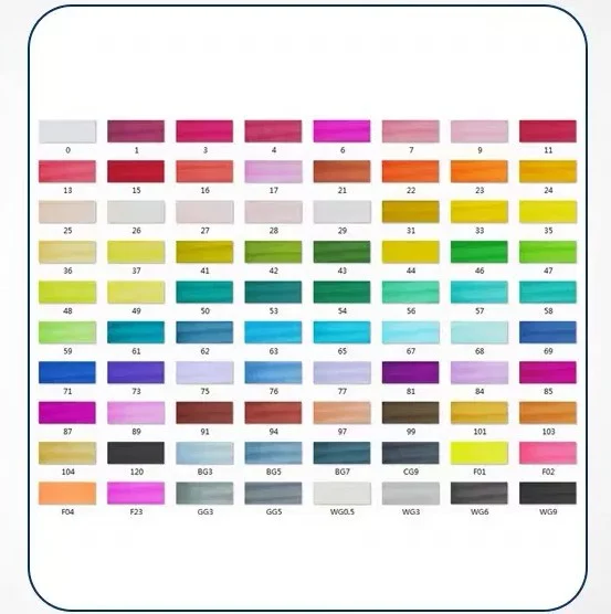 product image - 14
