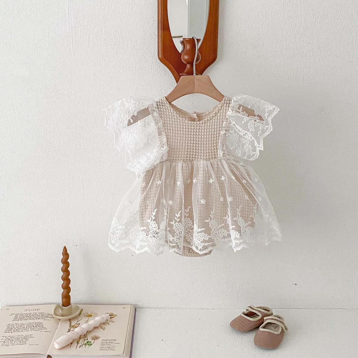 product image - 11