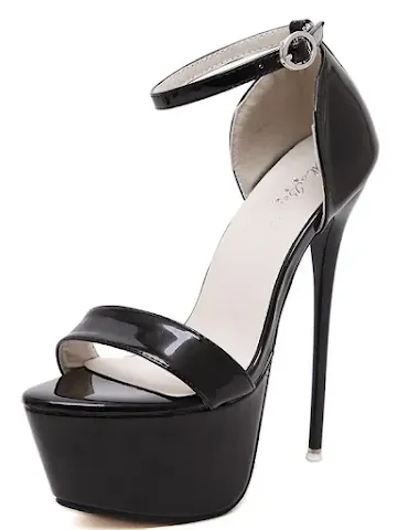 Image product - 2