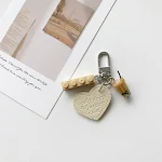 miniatures image - 7