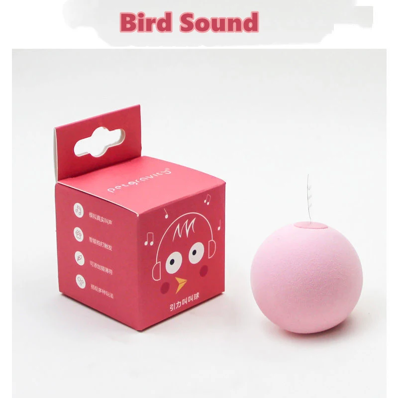 product image - 8