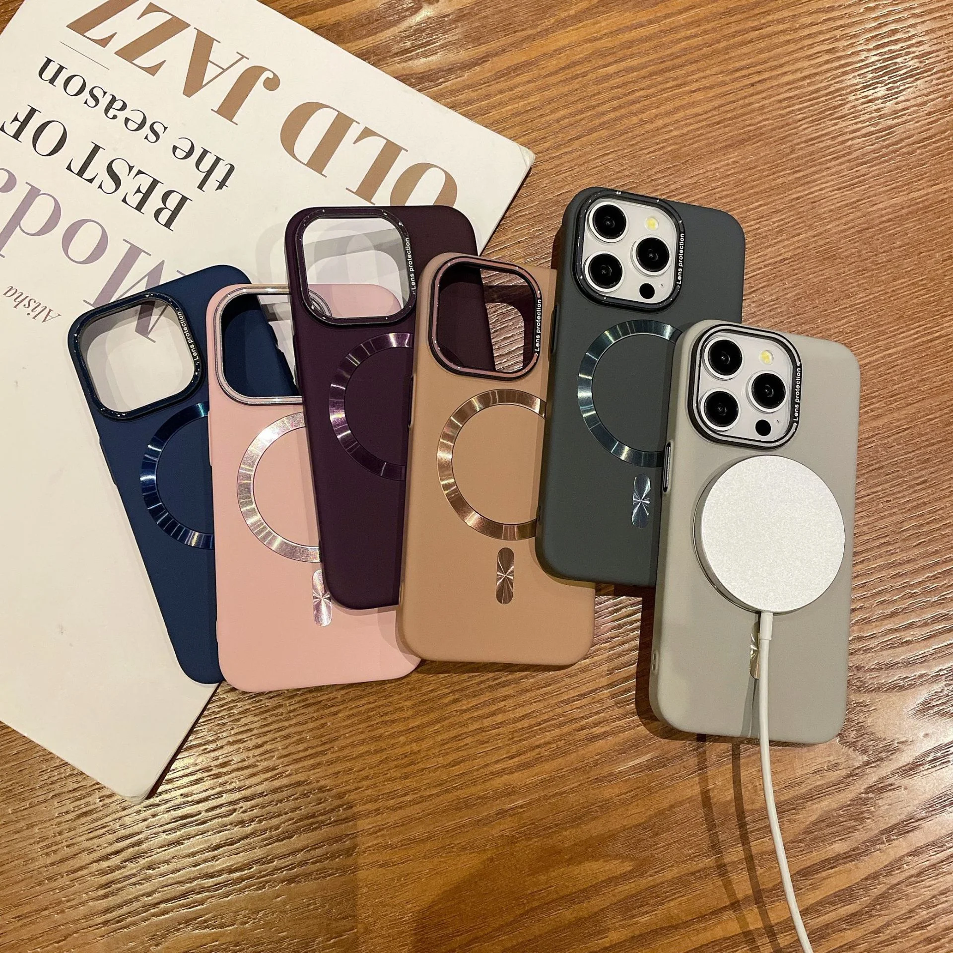 product image - 15