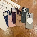 miniatures image - 15