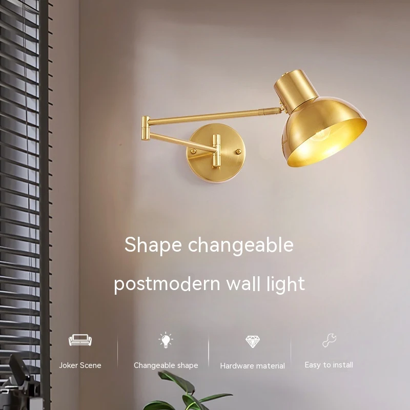 product image - 12