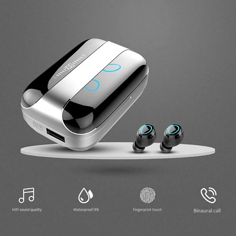 product image - 1