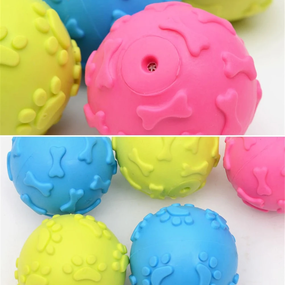 product image - 9