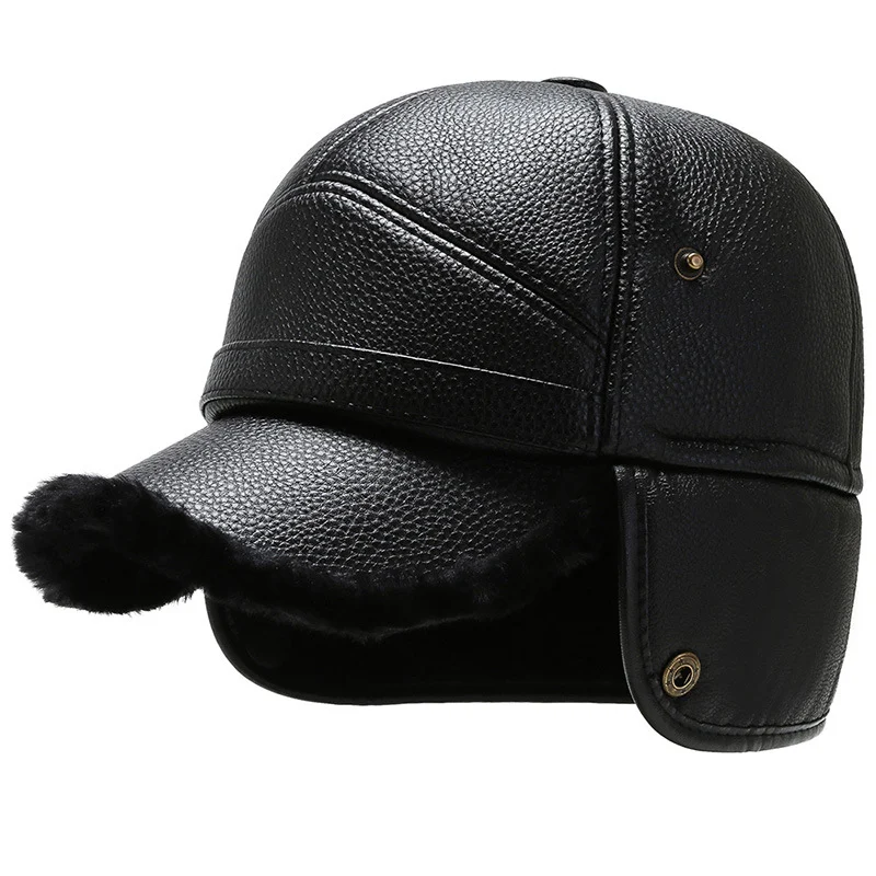 product image - 12