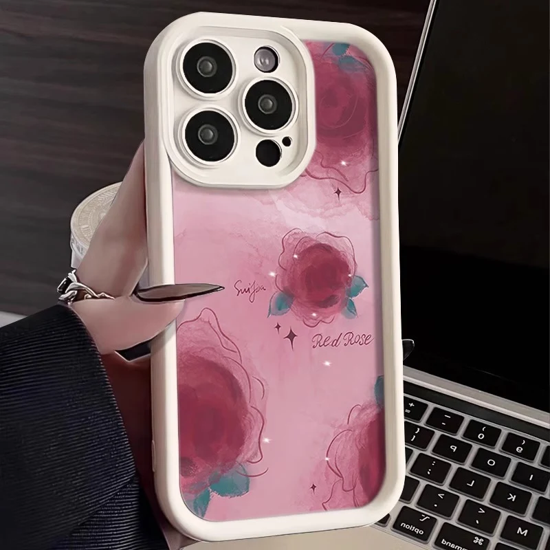 product image - 13